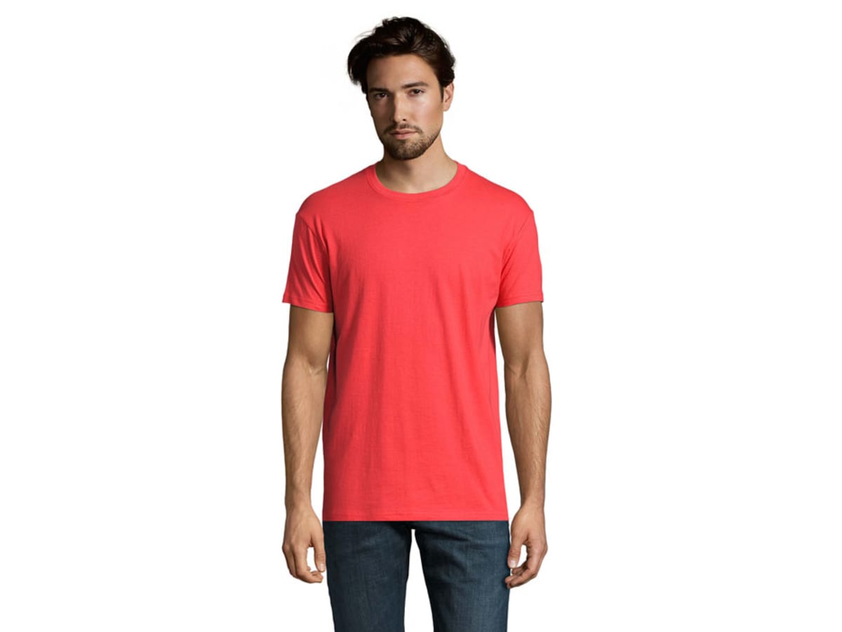T-Shirt IMPERIAL HERR 190g