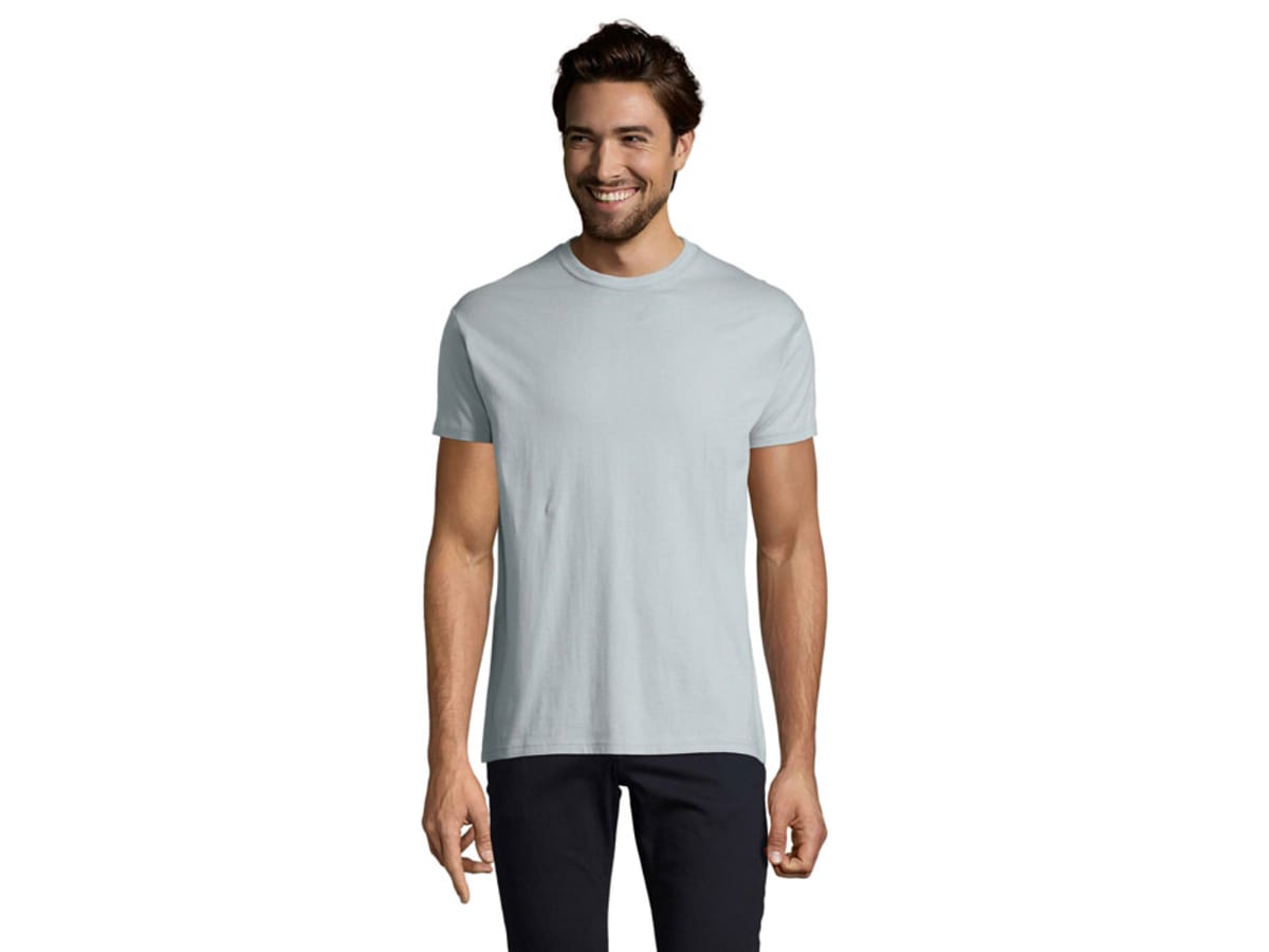 T-Shirt IMPERIAL HERR 190g