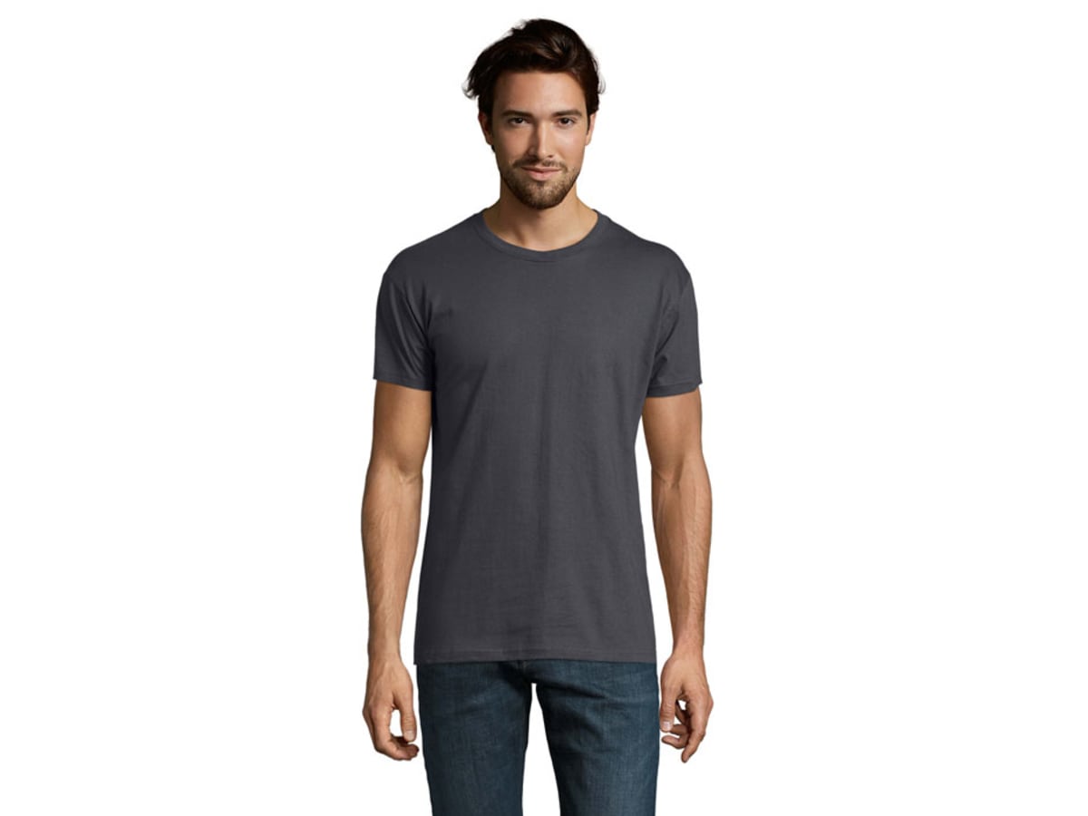 T-Shirt IMPERIAL HERR 190g