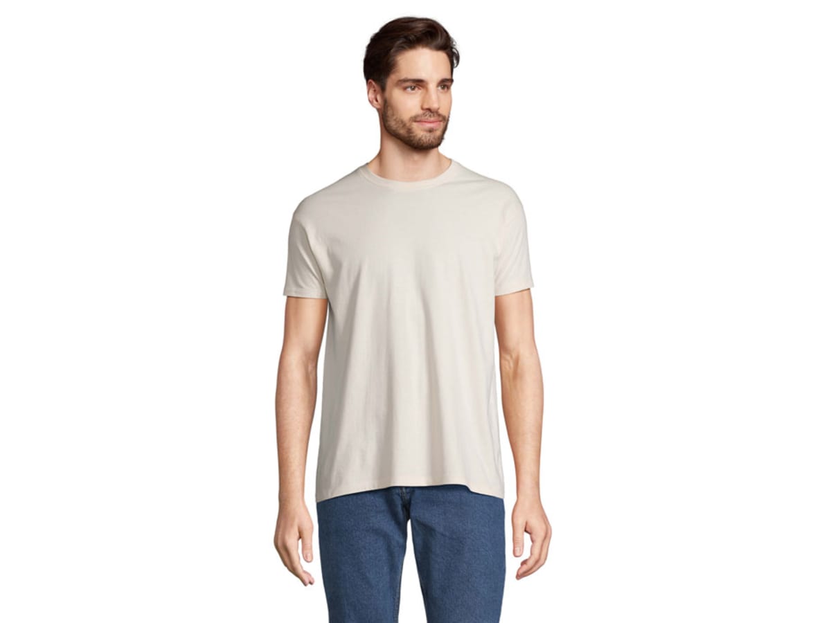 T-Shirt IMPERIAL HERR 190g