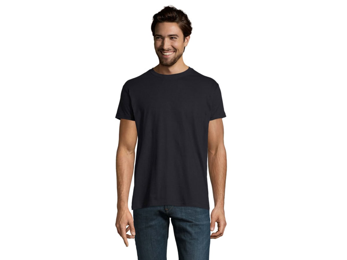 T-Shirt IMPERIAL HERR 190g