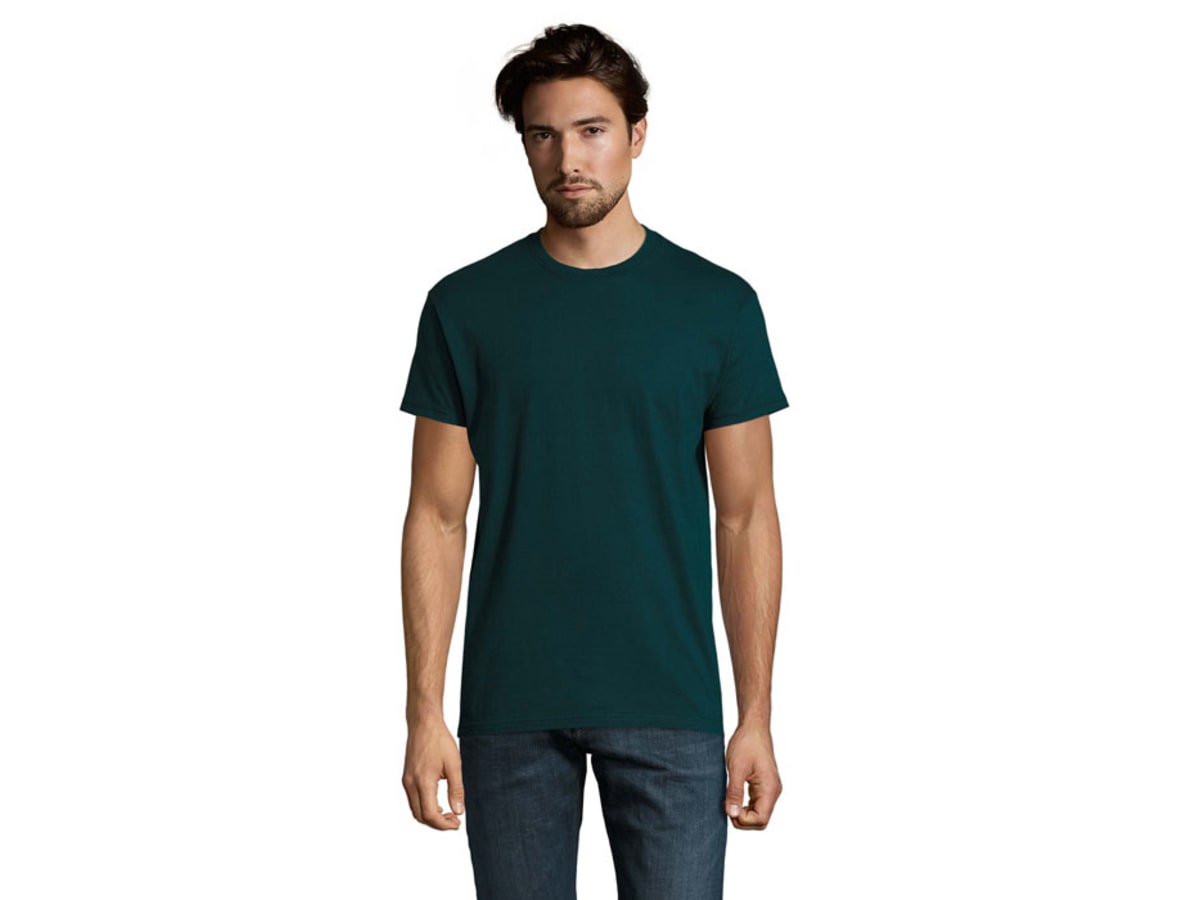T-Shirt IMPERIAL HERR 190g