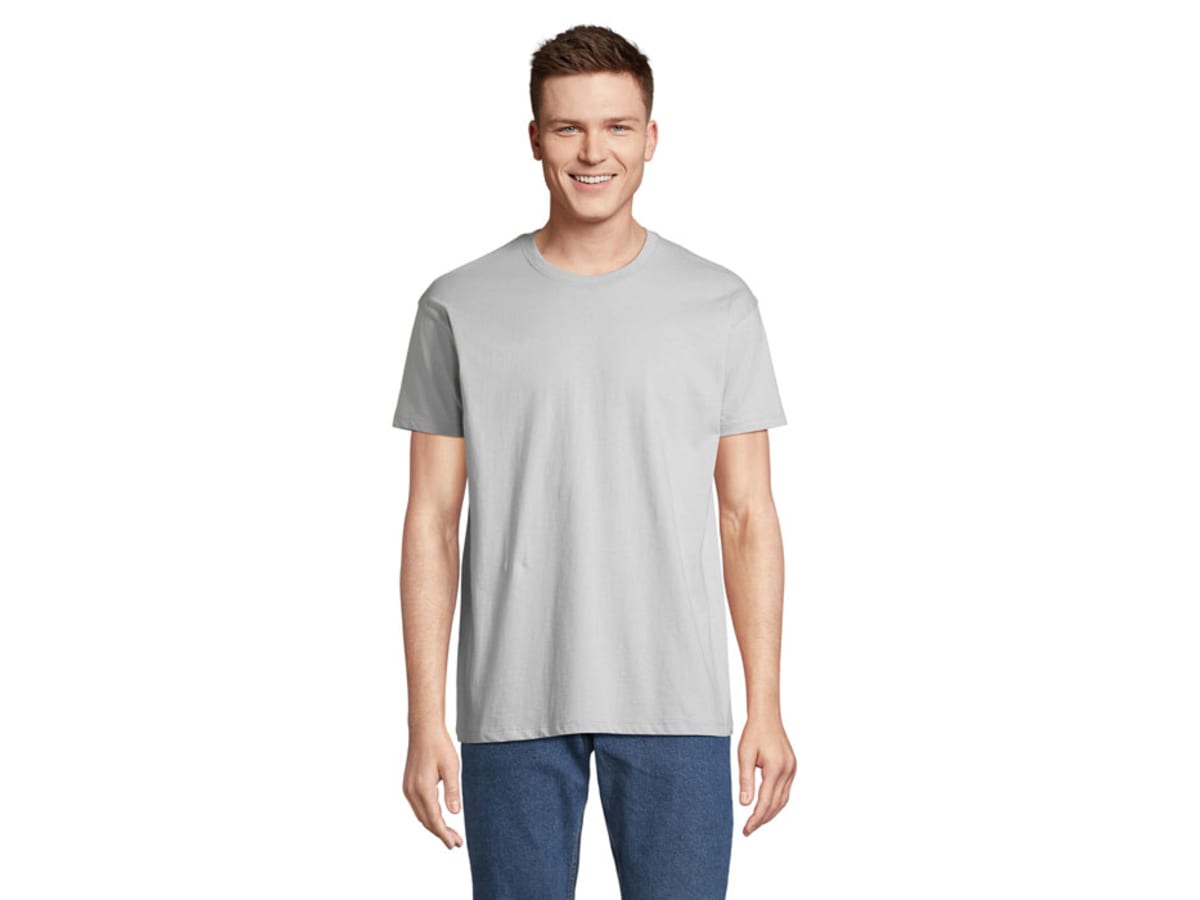 T-Shirt IMPERIAL HERR 190g