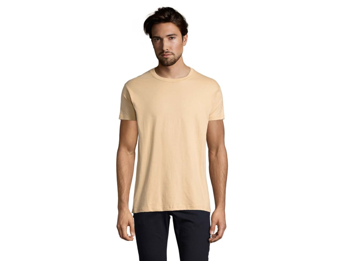 T-Shirt IMPERIAL HERR 190g