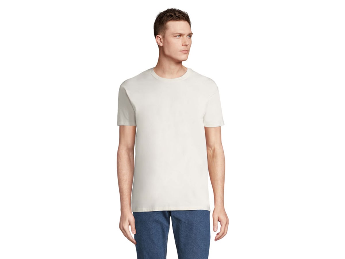 T-Shirt IMPERIAL HERR 190g