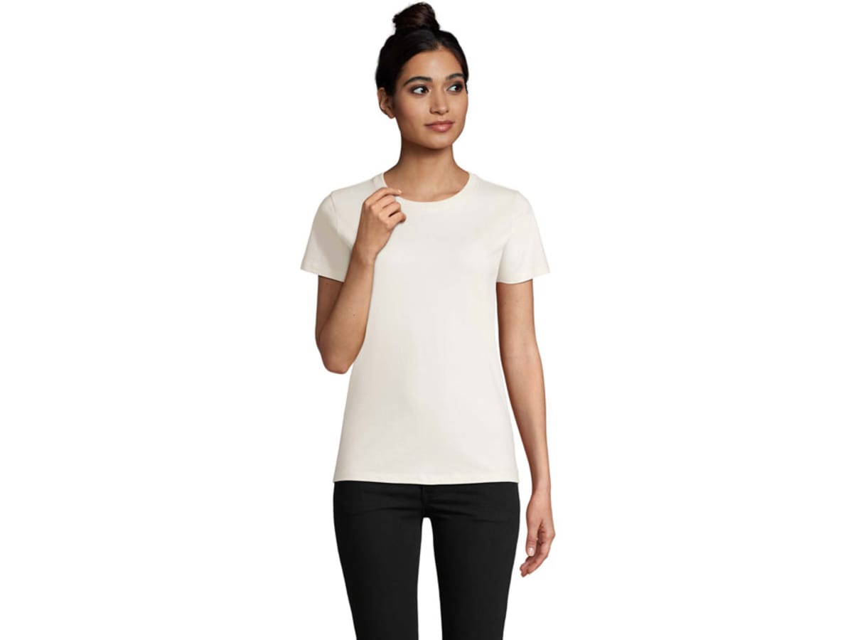 T-Shirt IMPERIAL DAM 190g
