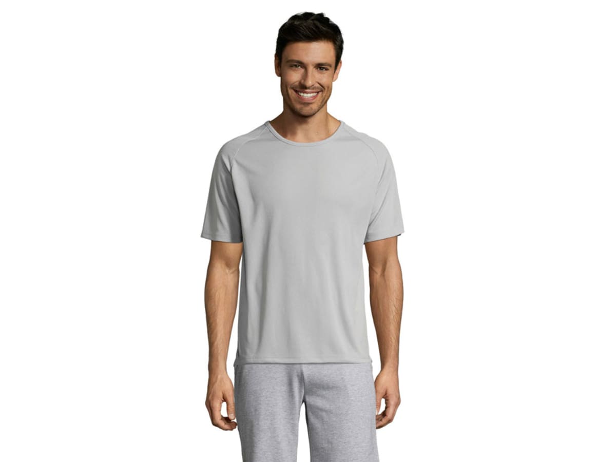 SPORTY HERR T-shirt