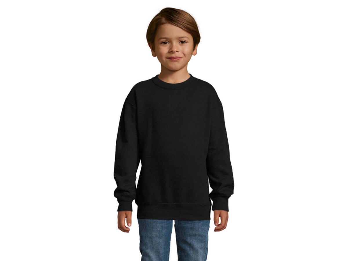 NEW SUPREME BARN COLLEGE