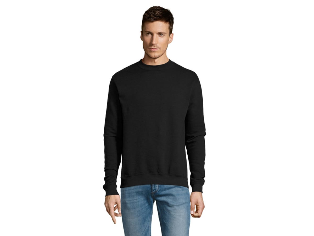 NEW SUPREME COLLEGE 280g