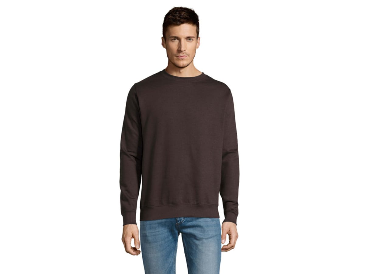 NEW SUPREME COLLEGE 280g