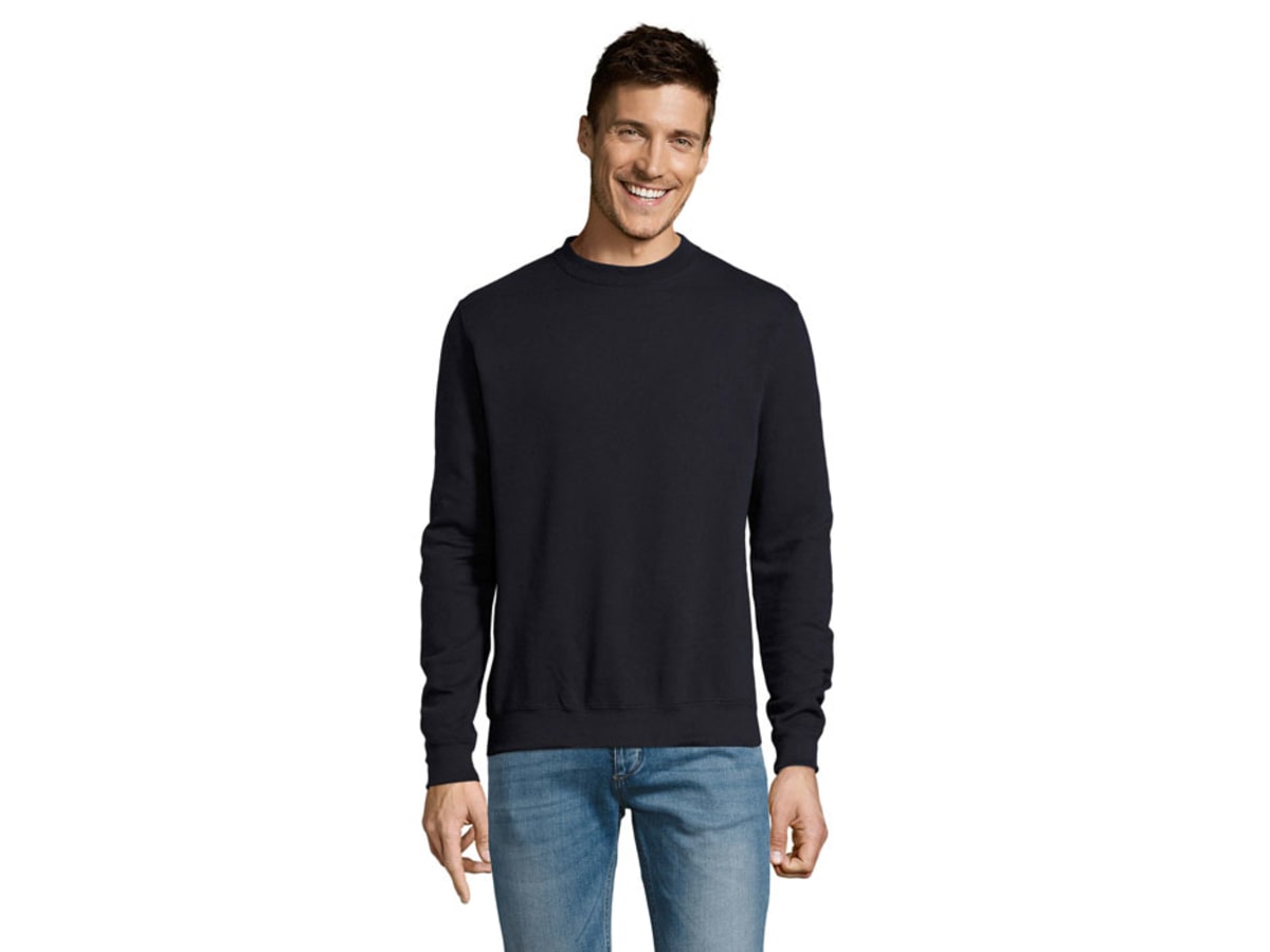 NEW SUPREME COLLEGE 280g