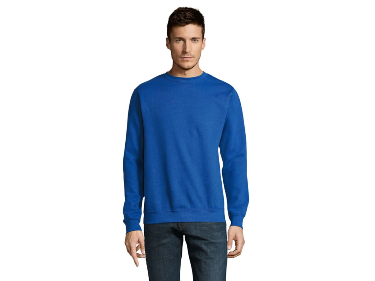 NEW SUPREME COLLEGE 280g