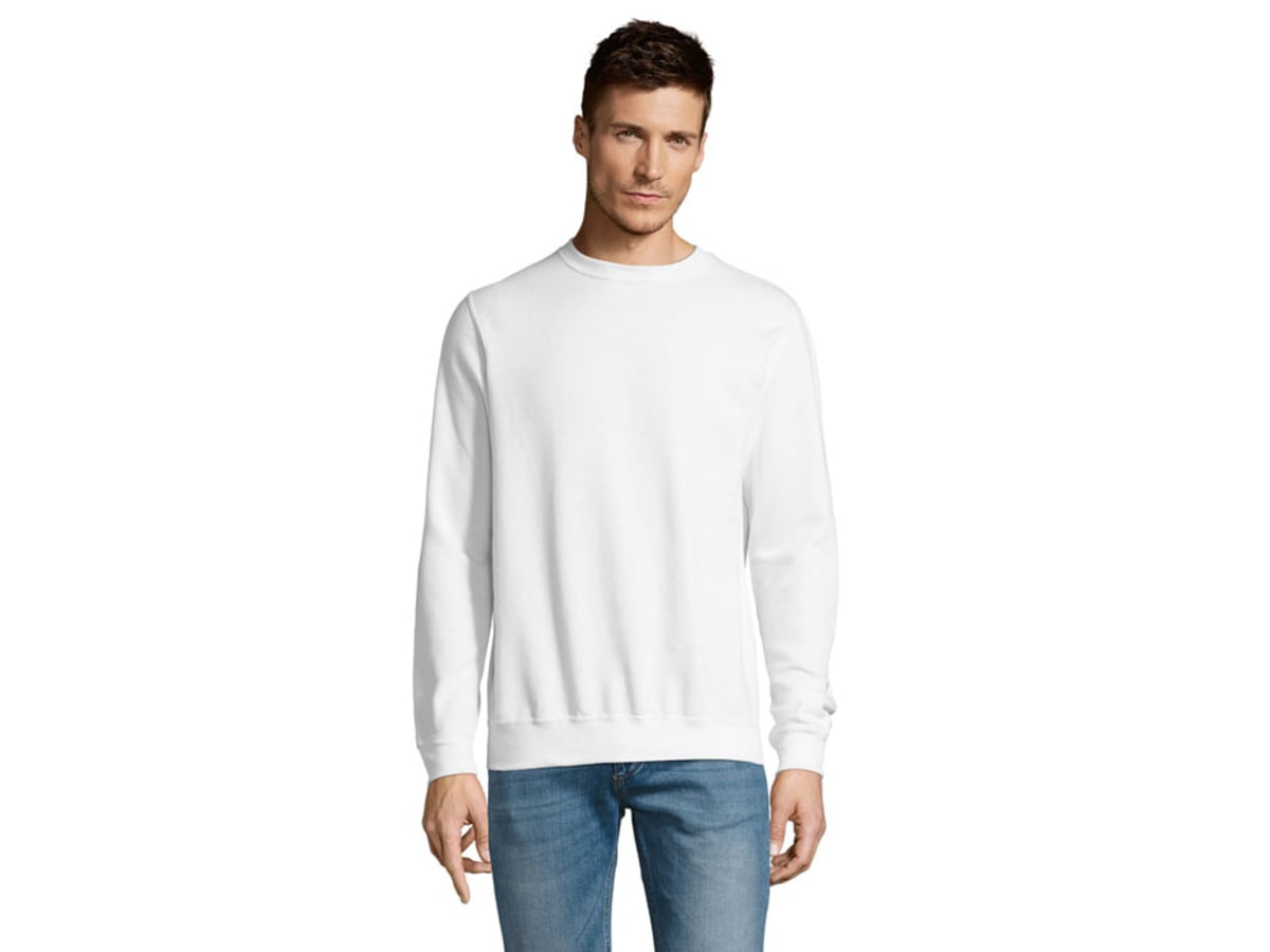 NEW SUPREME COLLEGE 280g