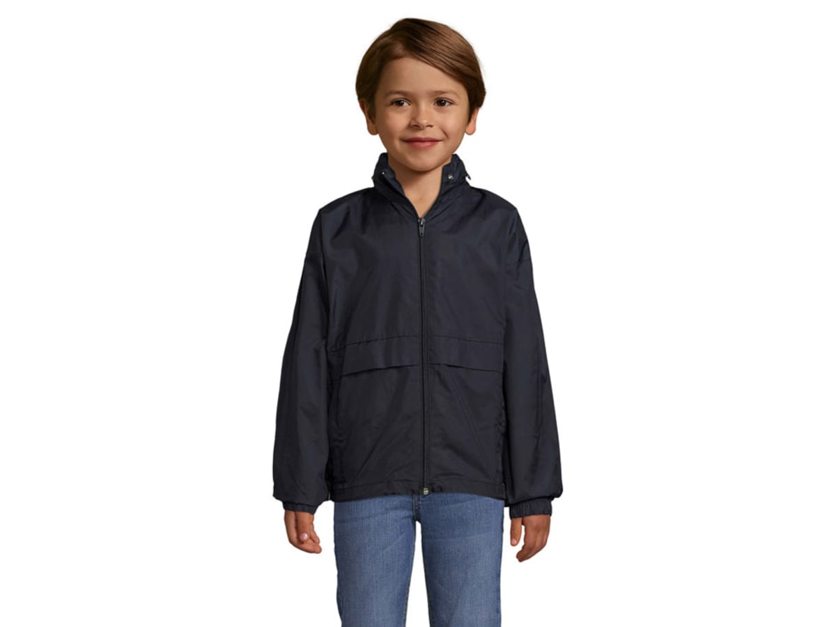 SURF BARN WINDBREAKER 210g