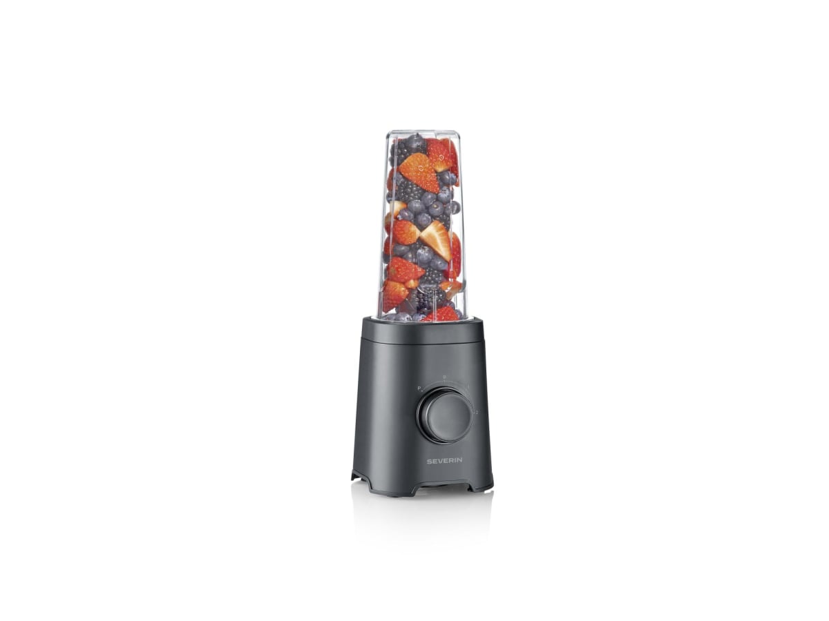 Blender Smoothie Mix&Go SM 3743