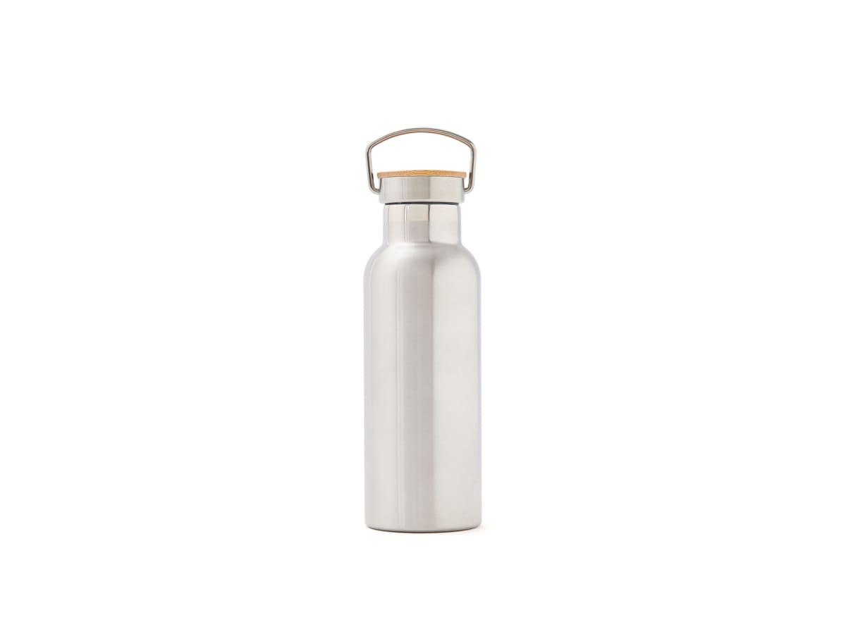 Miles Termosflaska, 500 ml
