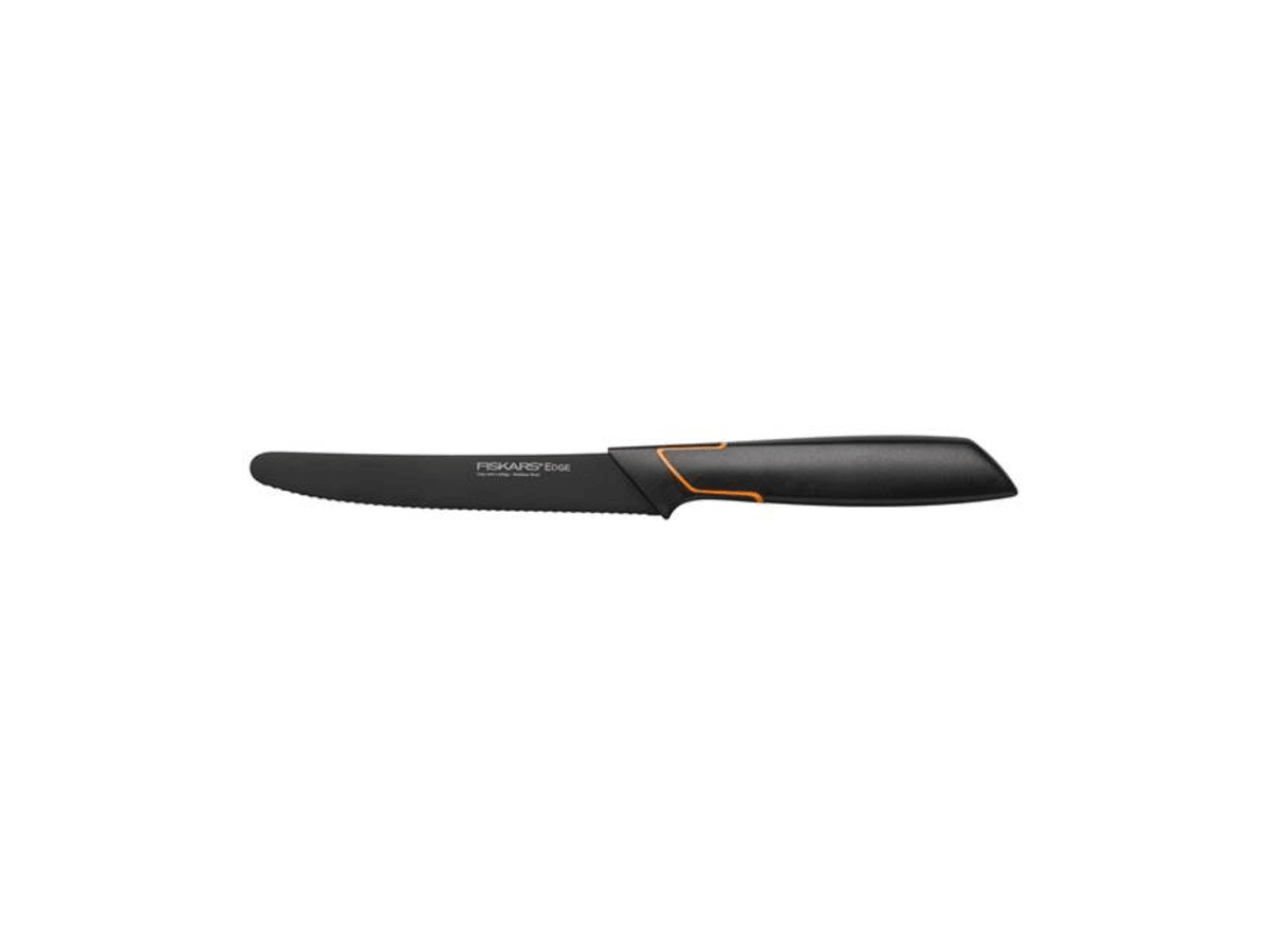 Edge tomatkniv 13 cm