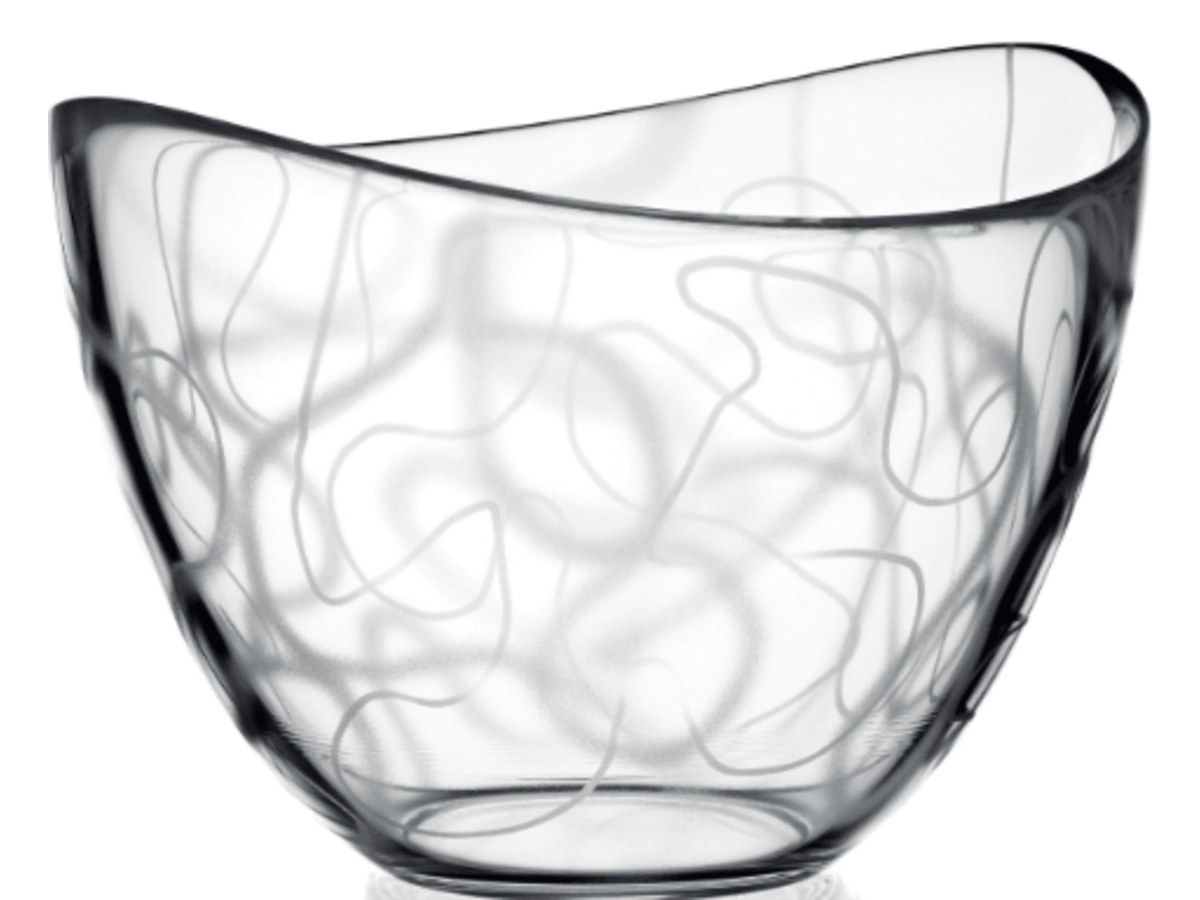 Pond tangle bowl d 120mm