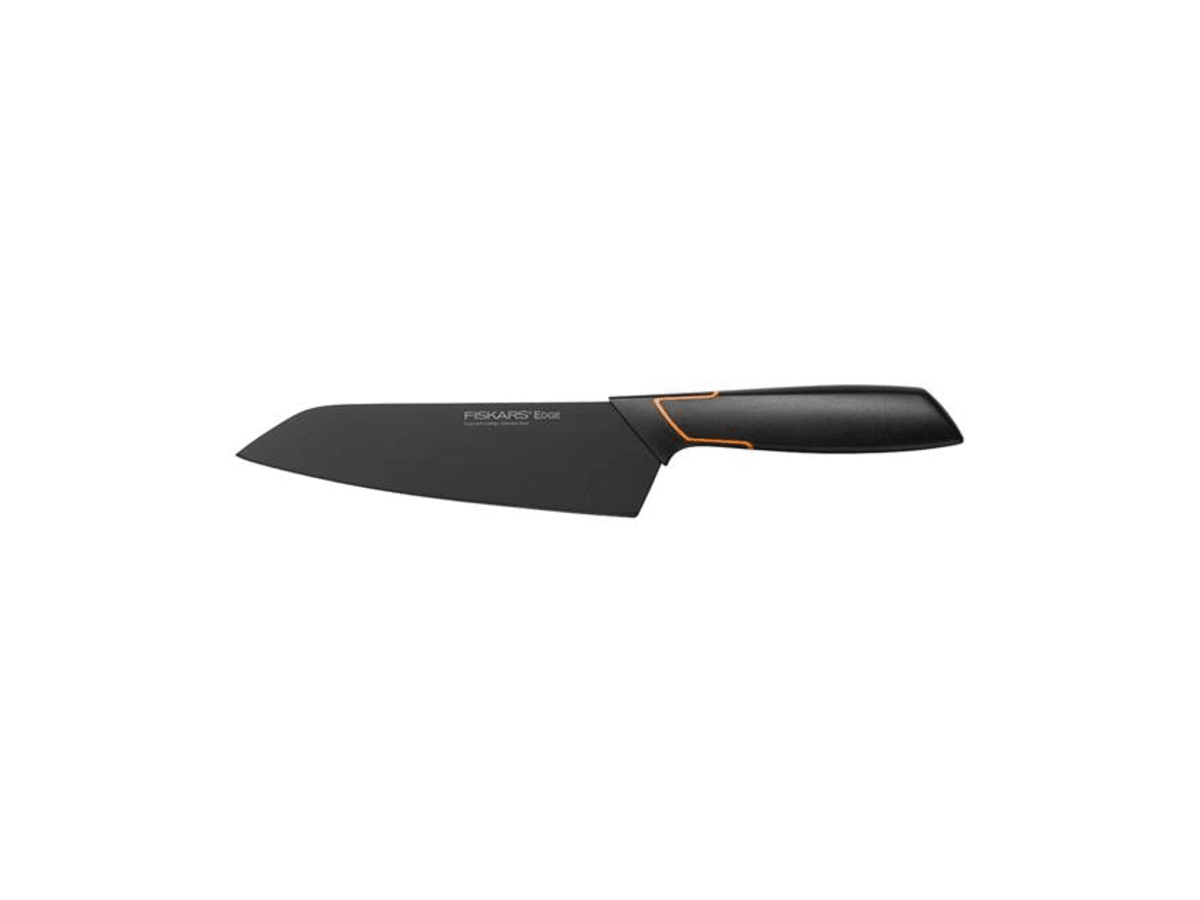 Edge Santokukniv 17 cm