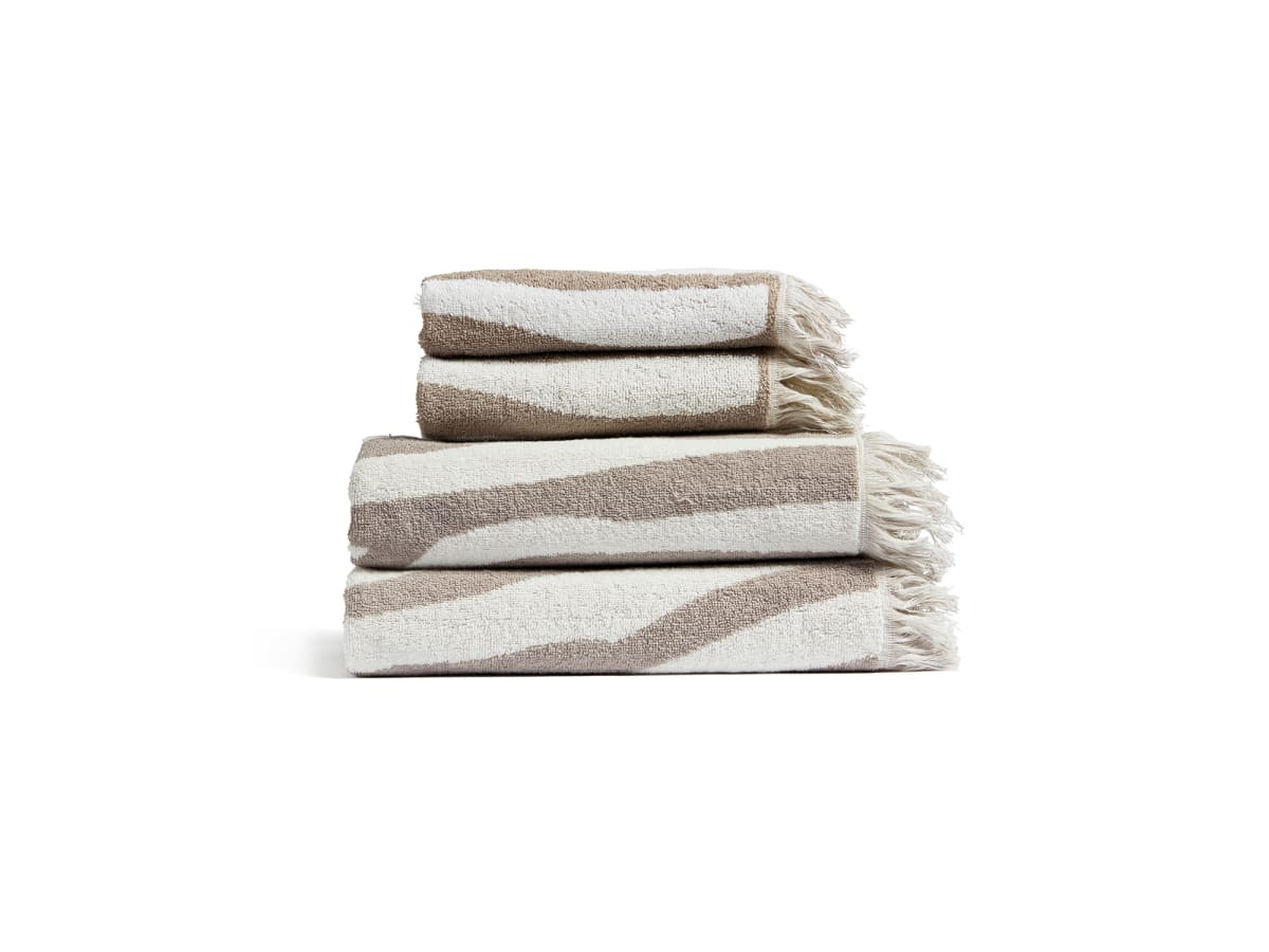 Willow Handduksset