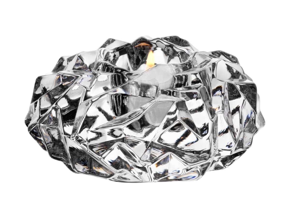 Carat votive d 95mm