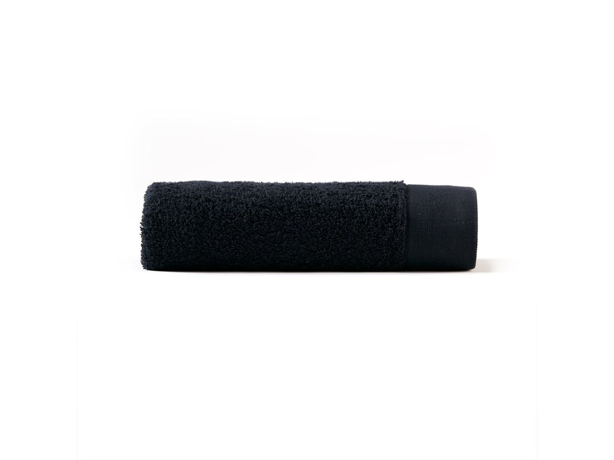 Kingsley 65X135 Cm - Svart