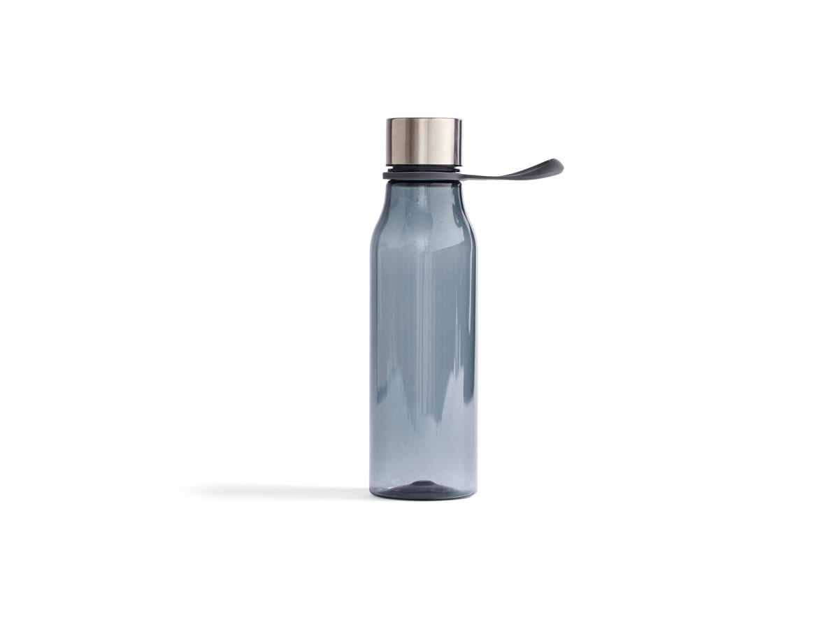 Lean Vattenflaska 60 cl