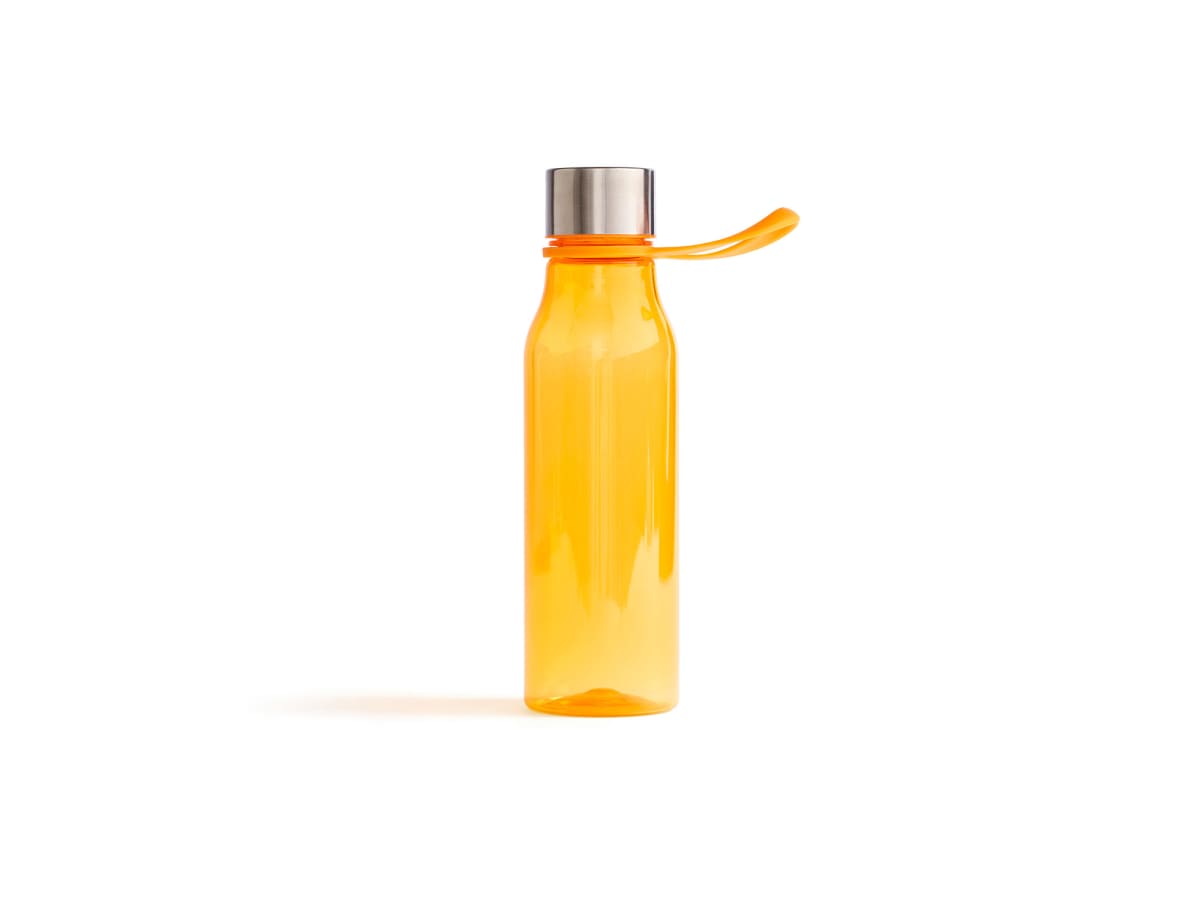Lean Vattenflaska 60 cl