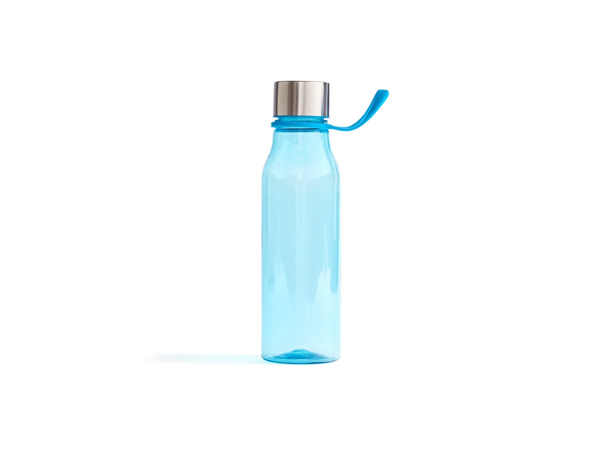Lean Vattenflaska 60 cl