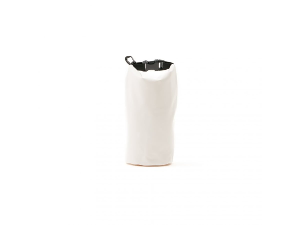 Scuba Mini 1 L - Vit