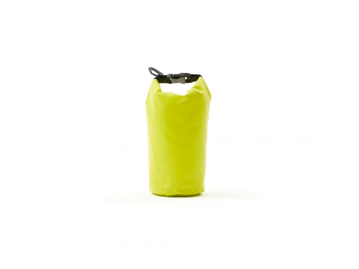Scuba Mini 1 L - Lime