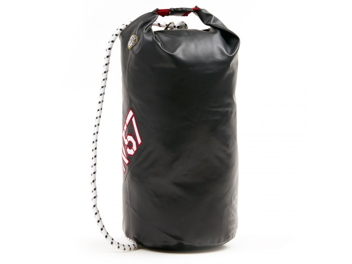 Scuba Sail Line 25 L