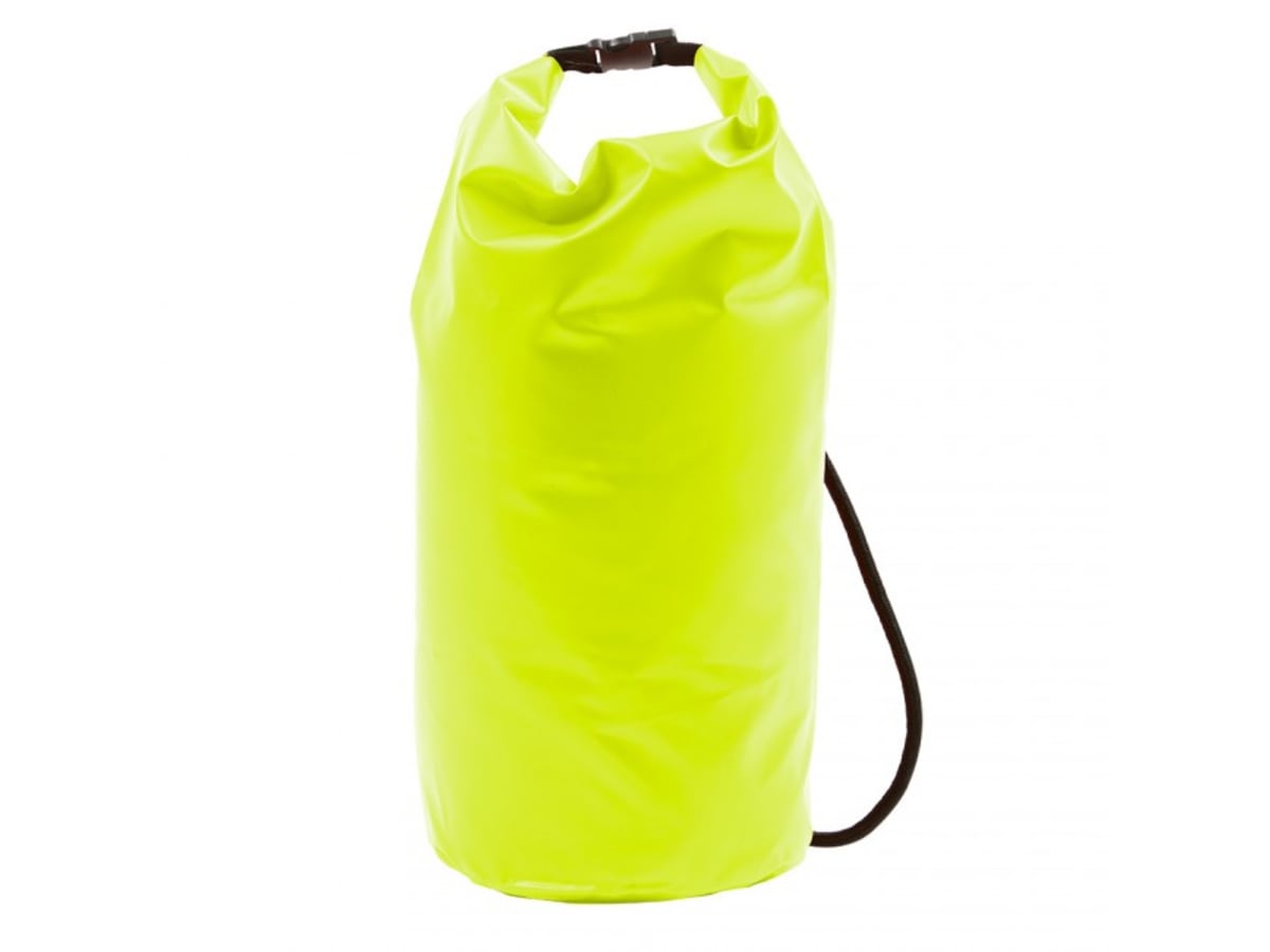 Scuba Bag 25 L