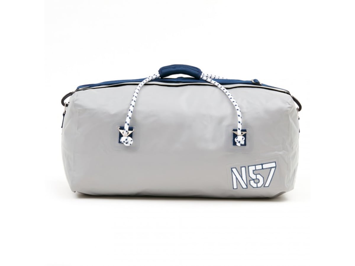 Scuba sail line 60 L