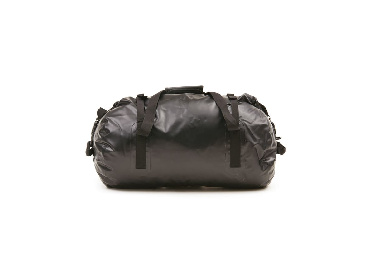 Scuba sport 50 L
