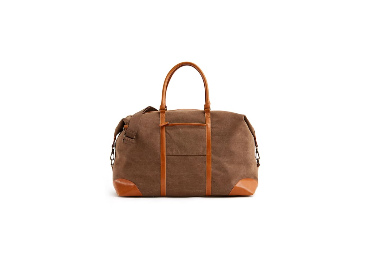 Clifton westminster bag