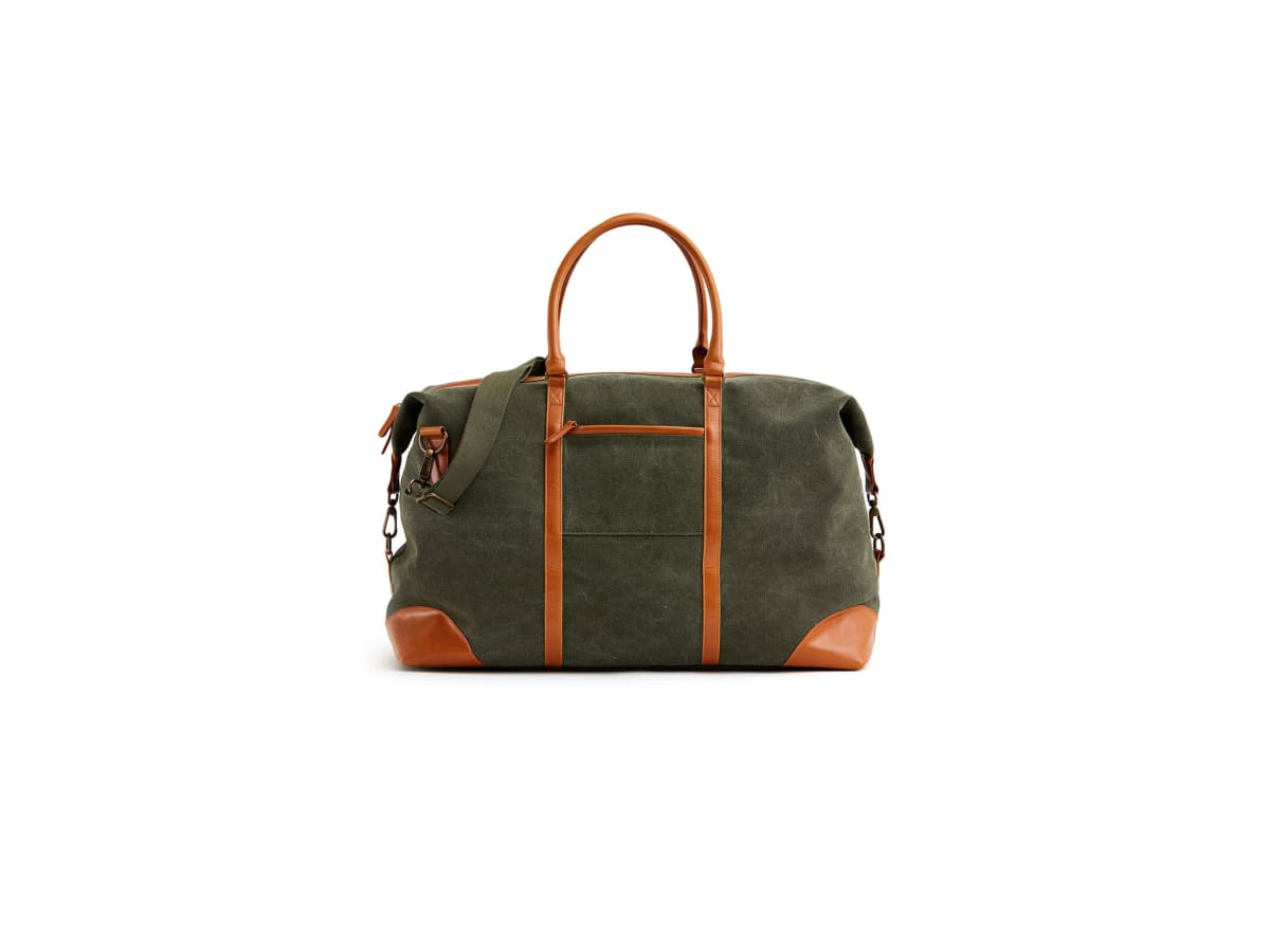 Clifton westminster bag