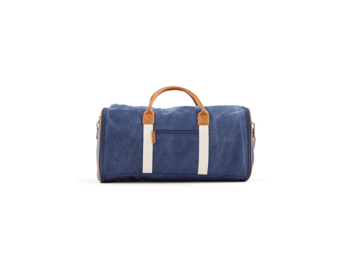 Clifton suitbag