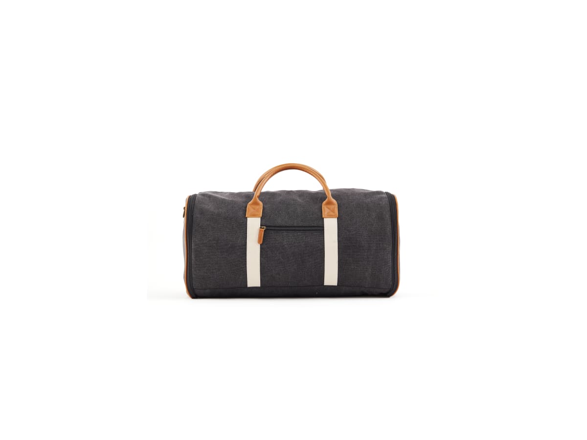 Clifton suitbag