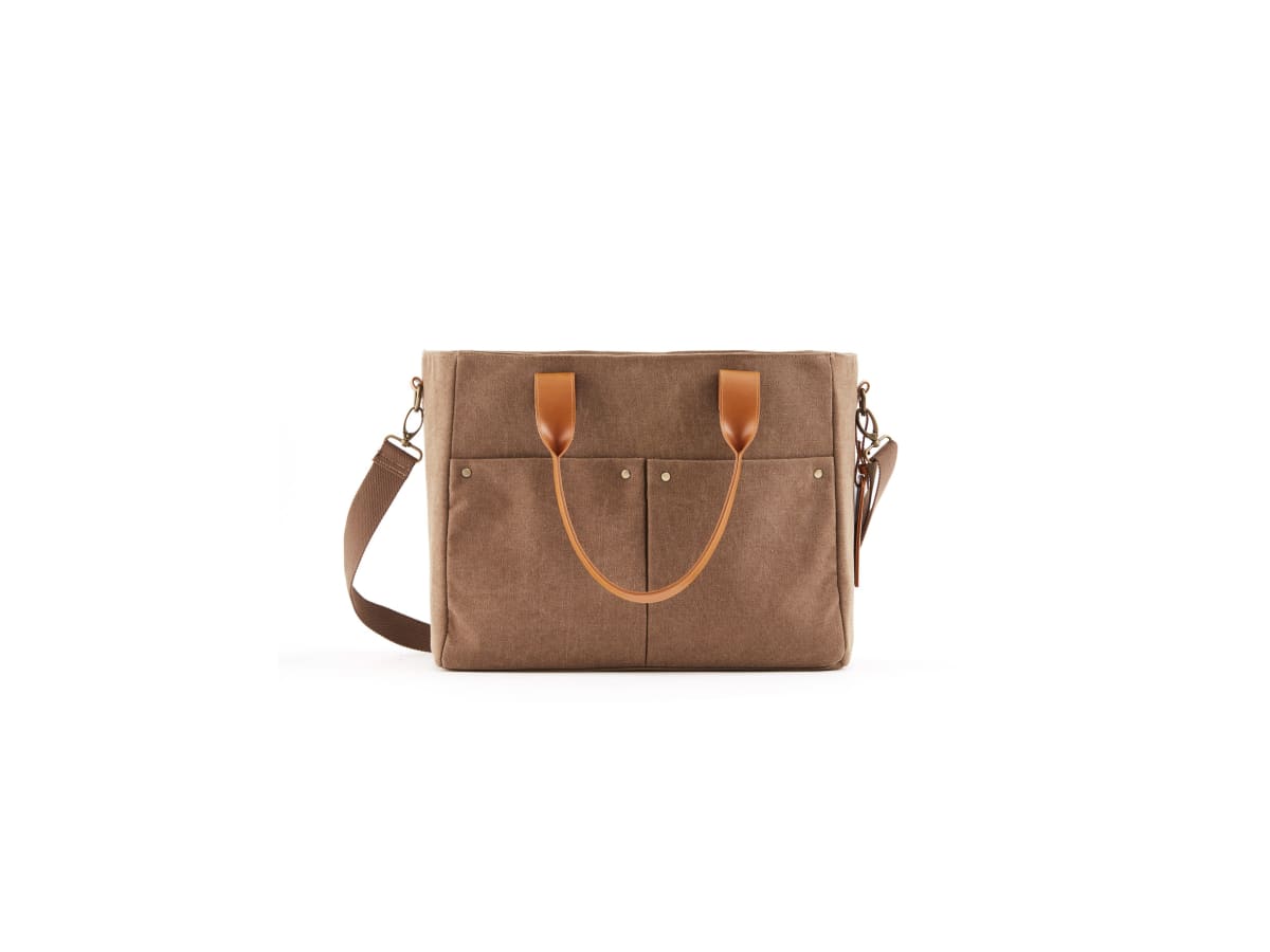 Clifton office bag