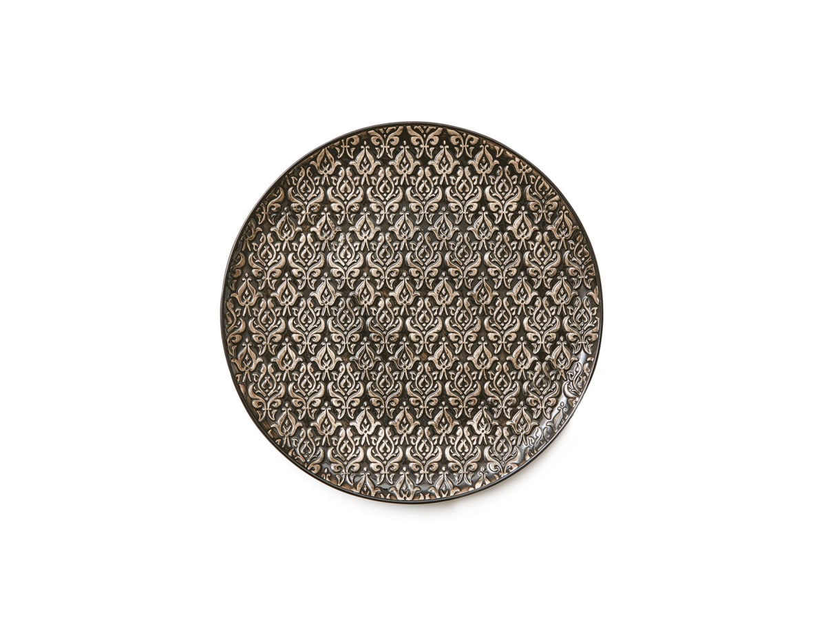 Arabica serveringsfat