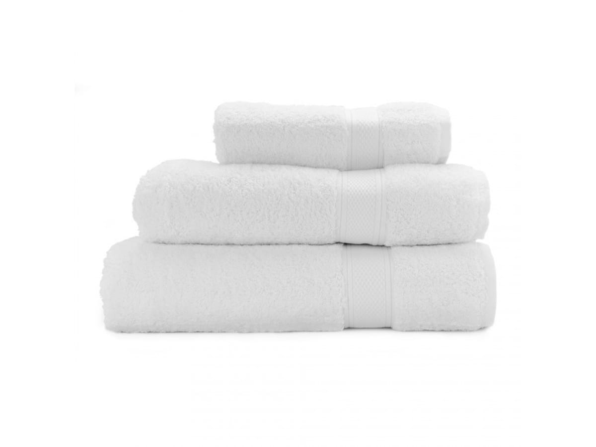 Vinga 400G 50X70Cm - Vit