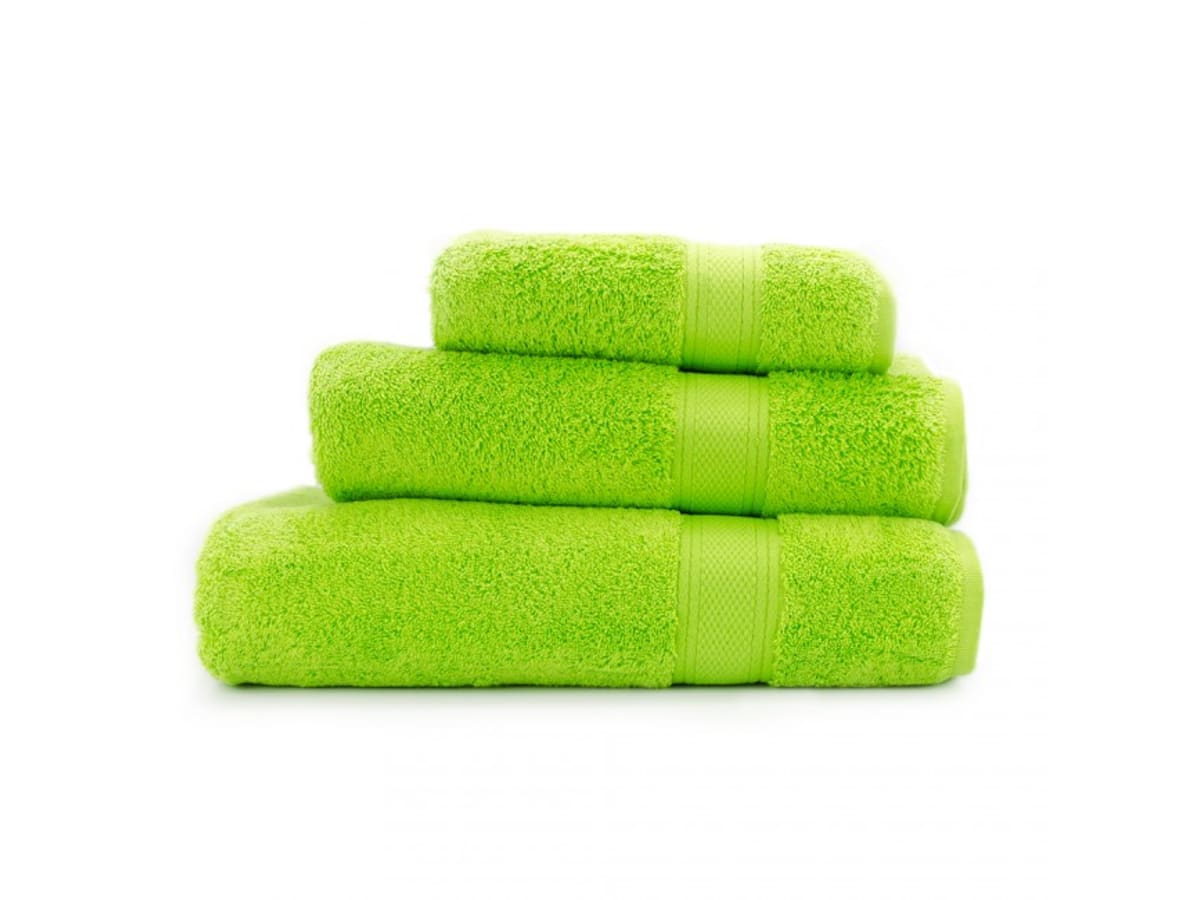 Vinga 400G 50X70Cm - Lime