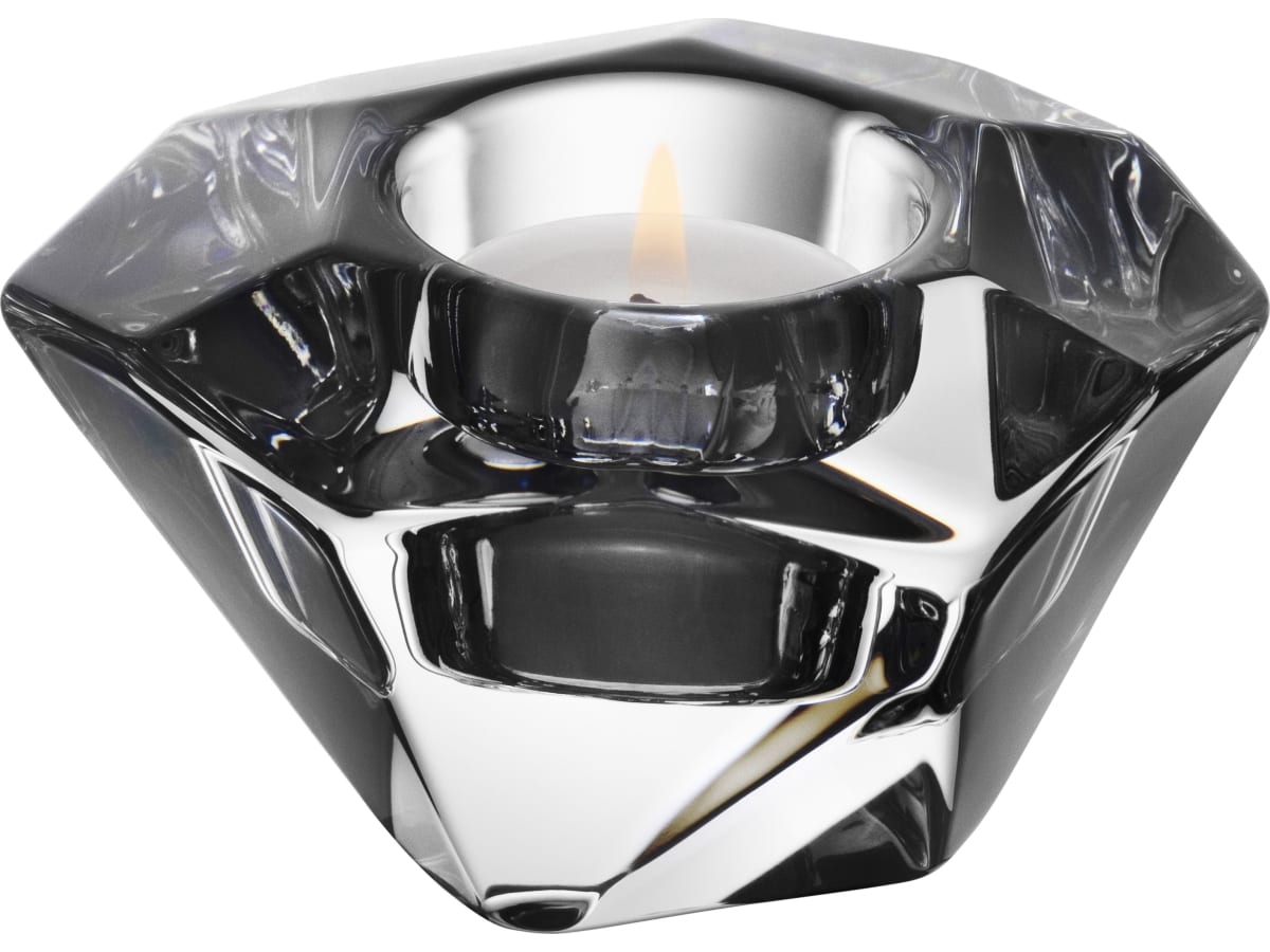 Precious votive d 119mm