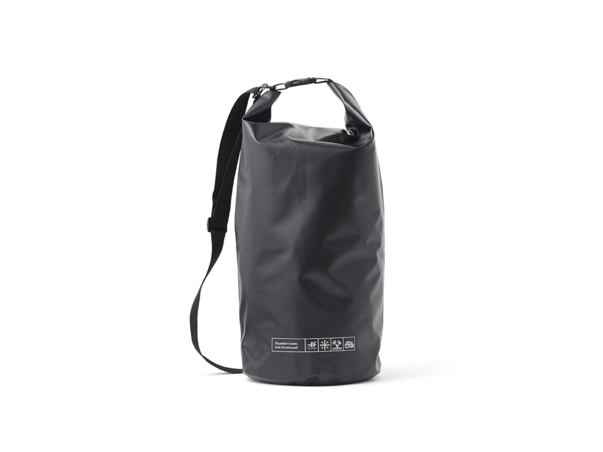 Scuba Trunk 25 L