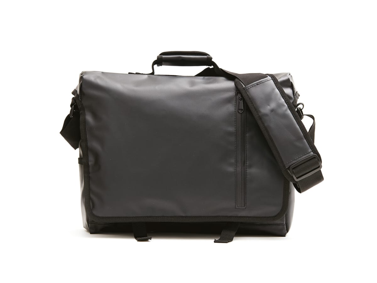 Scuba Office Bag