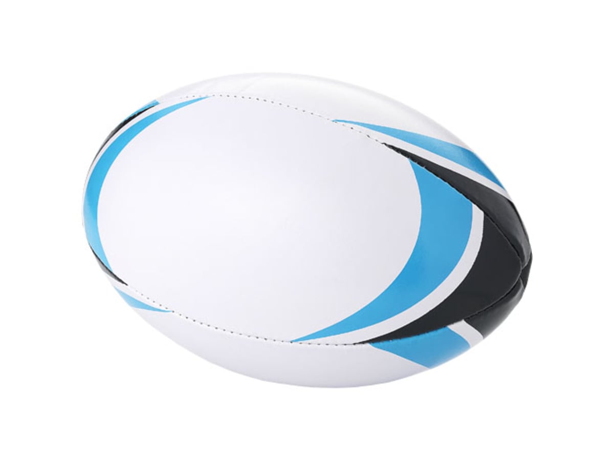 Stadium rugbyboll