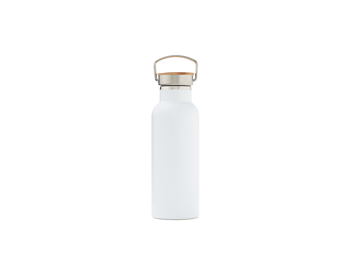 Miles termosflaska, 500 ml