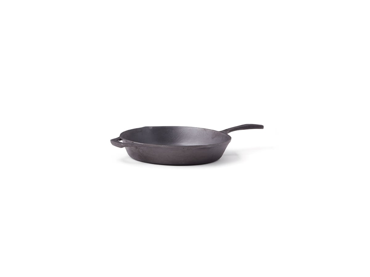 Avon Grillpanna