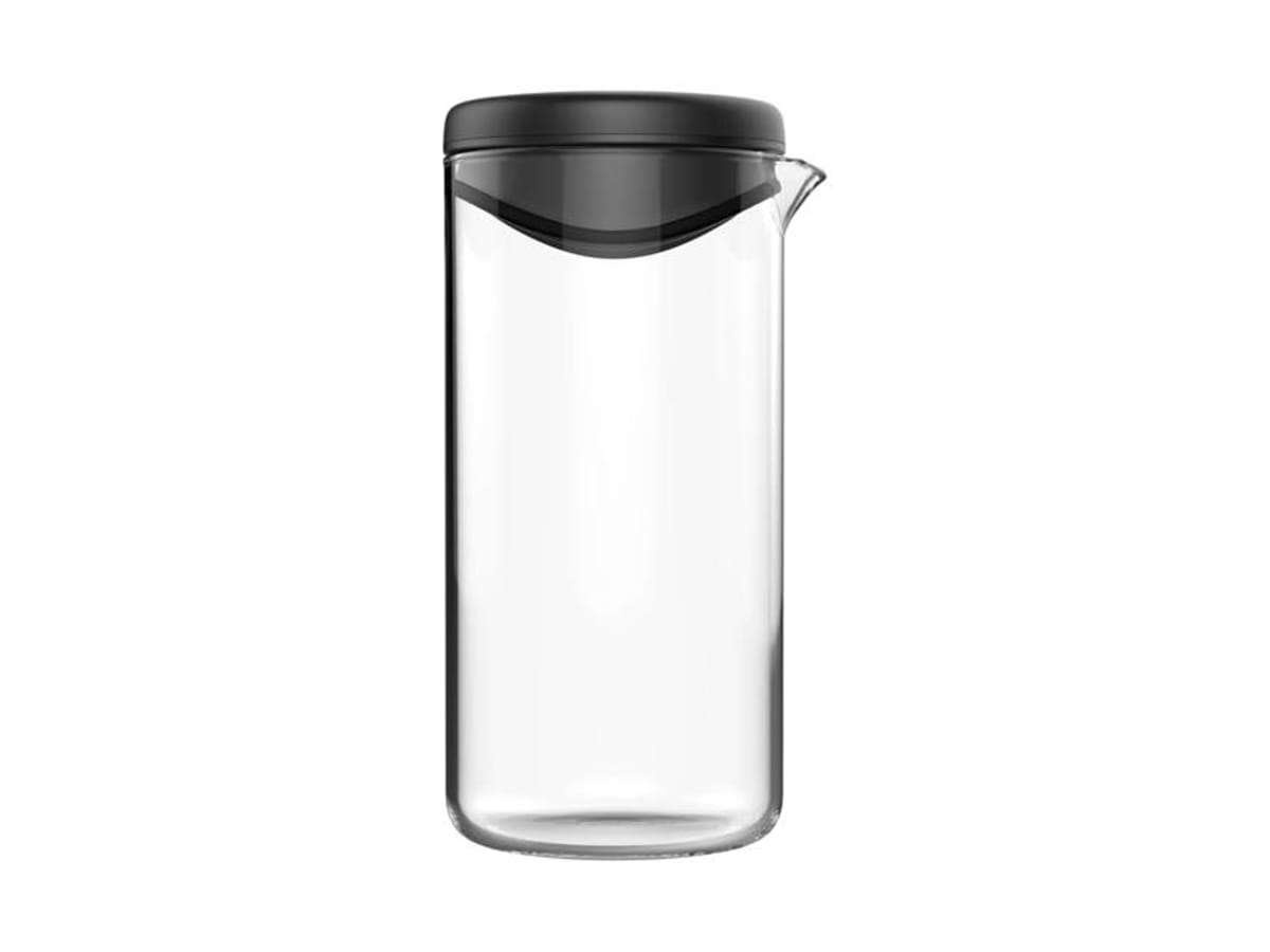 Dressingshaker